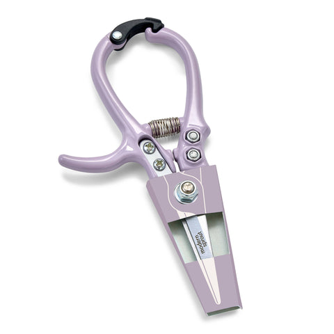 New Colors! Garden Shears : Sage