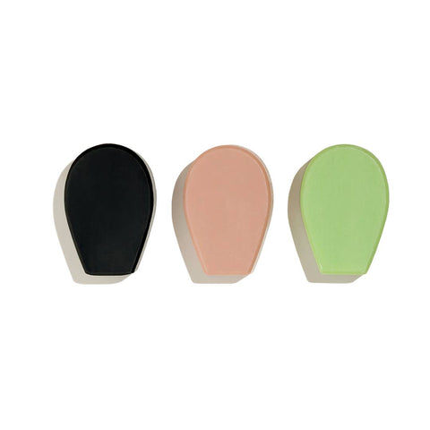 Mini Soap Trio Discovery Gift Set
