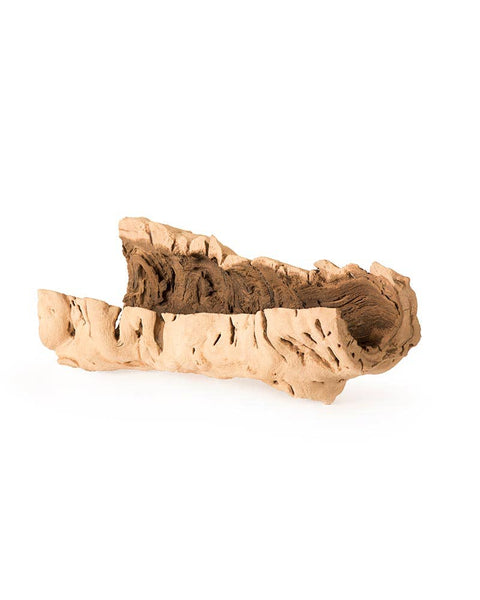 Grapevine Planter Medium 10 in -14 in
