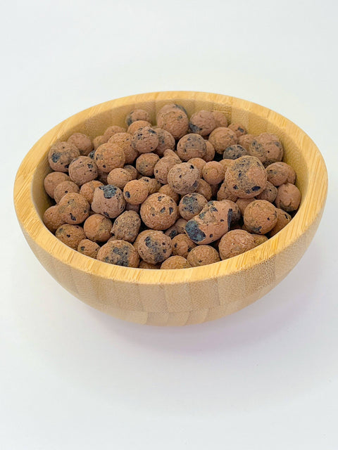 Amendments (1Qt) LECA Balls: 1 Quart