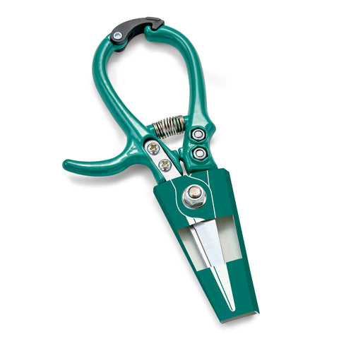 New Colors! Garden Shears : Sage