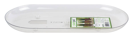 Plantpak 6 X 12