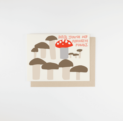 Fungi