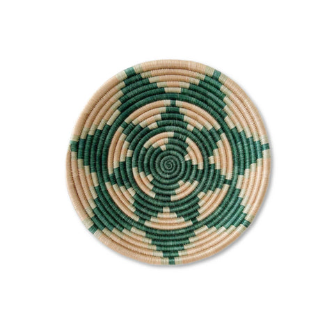 Elonga Small Bowl