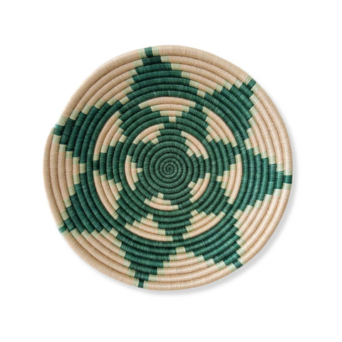 Elonga Large Bowl