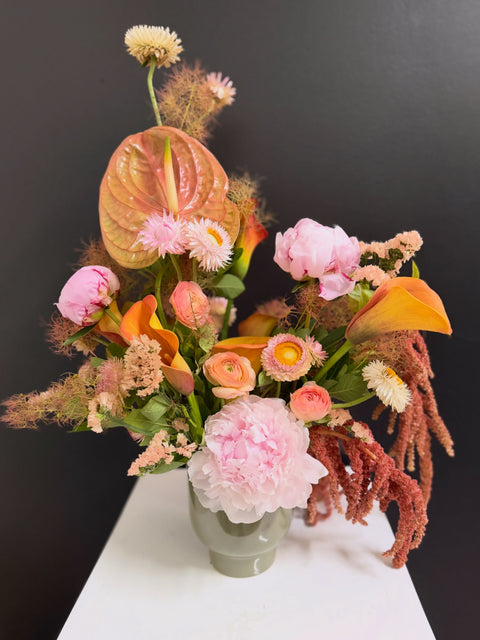 Floral Arrangement