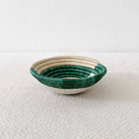 Kikwit Mini Bowl
