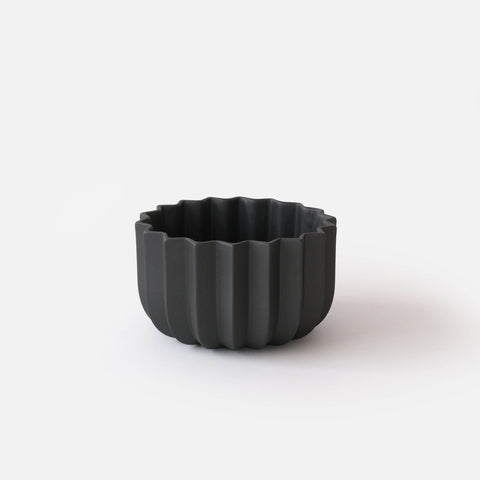 Wrap Planter: Dune / 5 inch