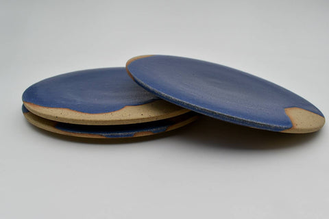 Maré Serving Plate Small