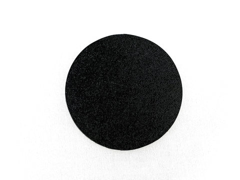 Eco Cork Mat 4"