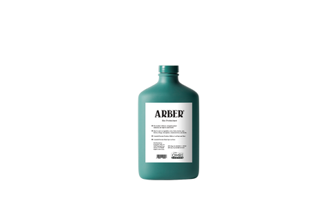Organic Arber Bio Protectant/Disease Control 16oz