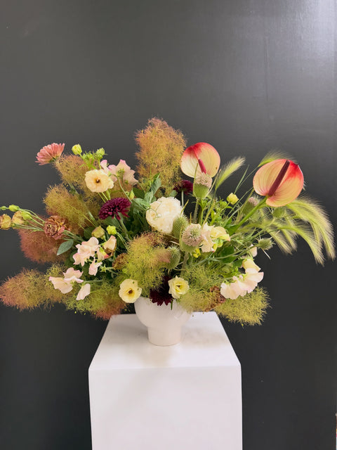 Floral Arrangement