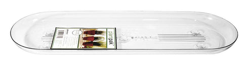 Plantpak 4 X 14