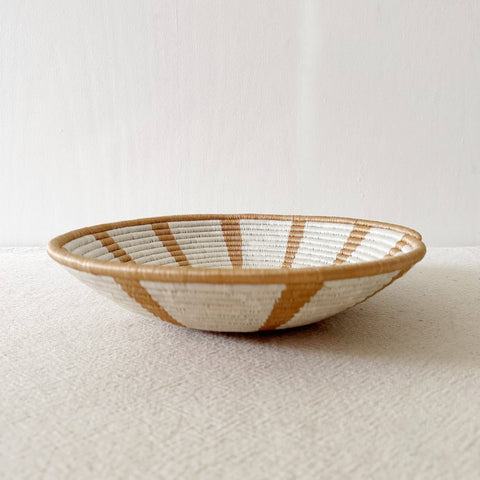 Kasama Large Bowl
