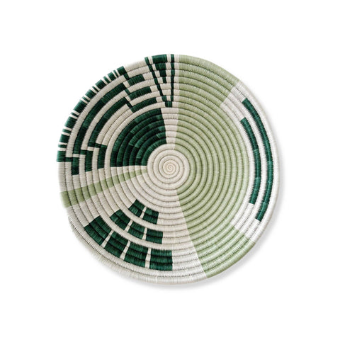 Bolinga Large Bowl