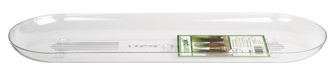 Plantpak 4 X 14