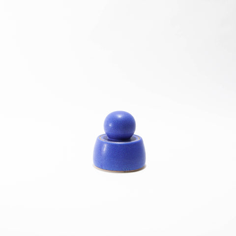Azul Stash Jars: Mini