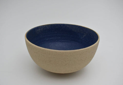 Sagan Bowl Large