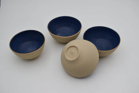 Sagan Bowl Large