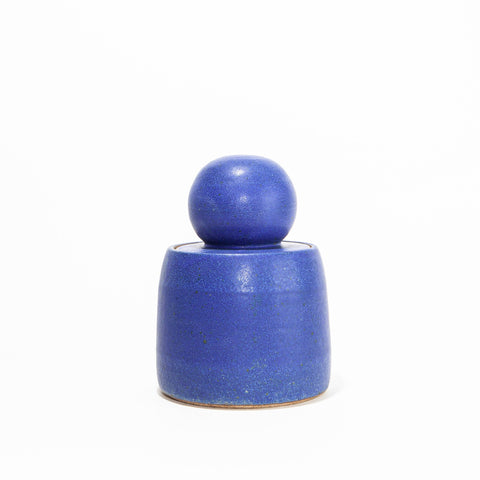 Azul Stash Jars: Large