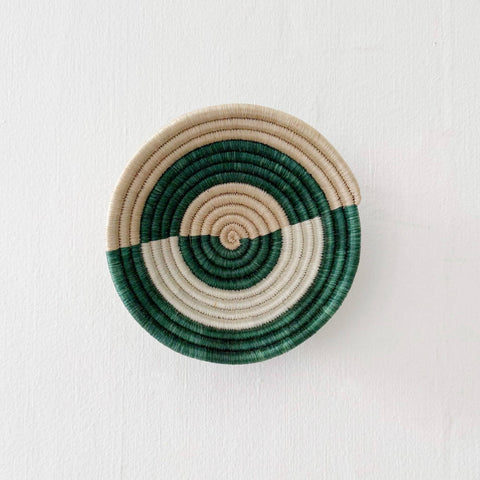 Kikwit Mini Bowl