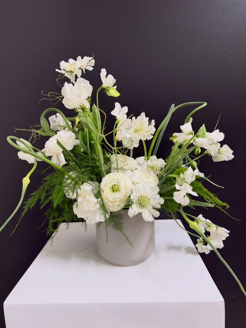 Floral Arrangement