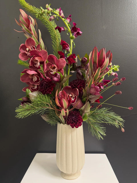 Floral Arrangement