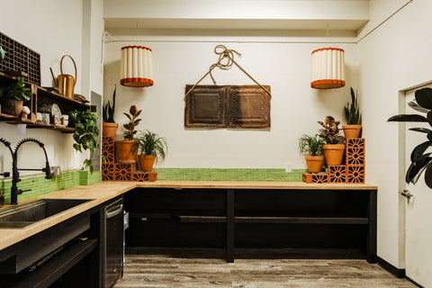 Vision & Sound Workshop 2/2/26