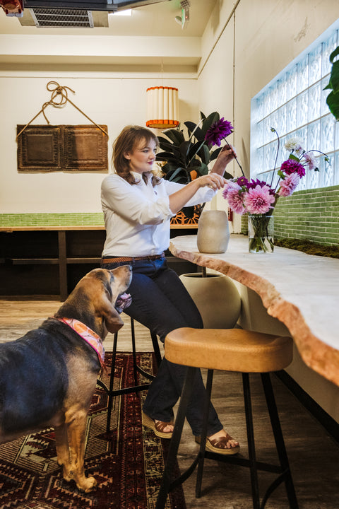 Vision & Sound Workshop 2/2/26