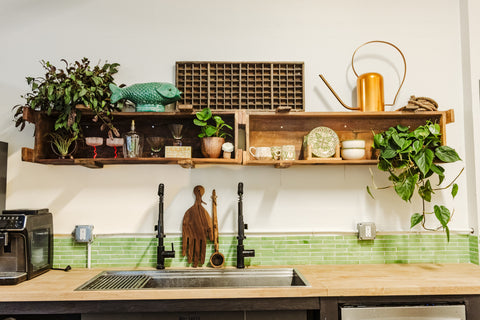 Vision & Sound Workshop 2/2/26