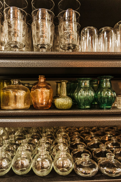 Vision & Sound Workshop 2/2/26