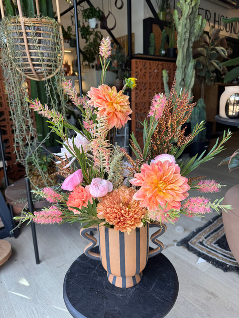 Floral Arrangement