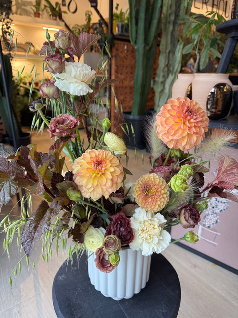 Floral Arrangement