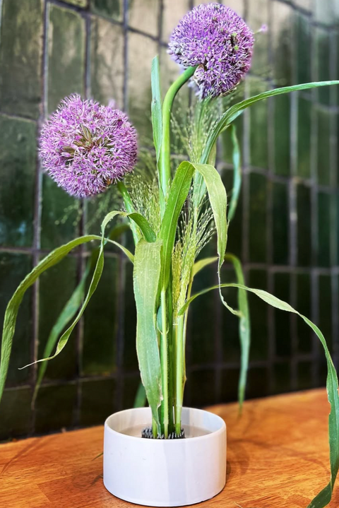 Floral Arrangement