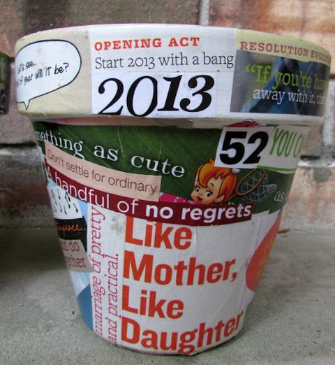 Vision & Sound Workshop 2/2/26