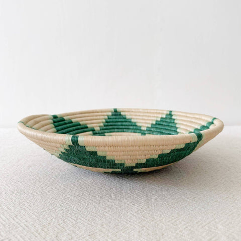 Elonga Large Bowl