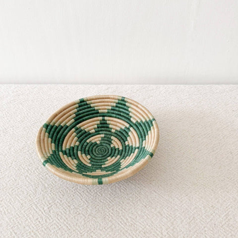 Elonga Small Bowl