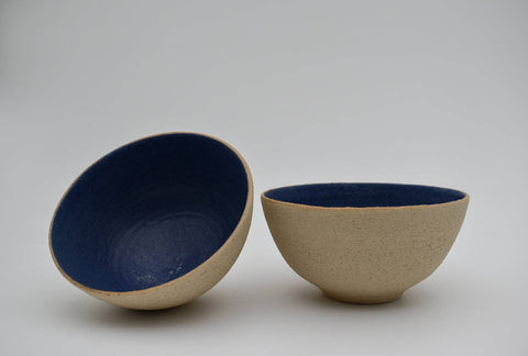 Sagan Bowl Large