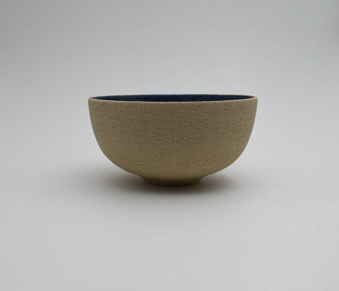 Sagan Bowl Large