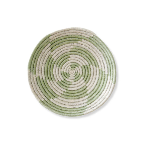 Oshwe Small Bowl