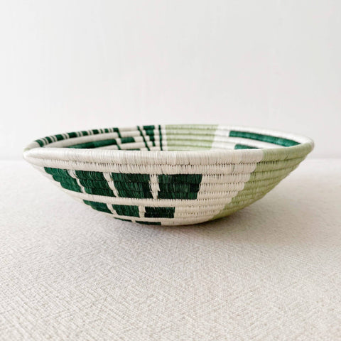 Bolinga Large Bowl
