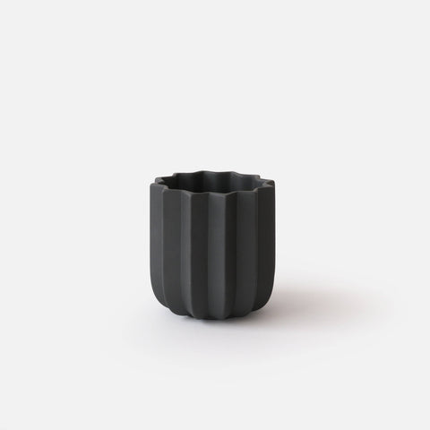 Wrap Planter: Dune / 9 inch