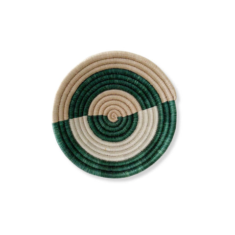 Kikwit Mini Bowl