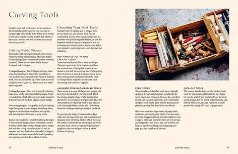 Botanical Block Printing : Rosanna Morris