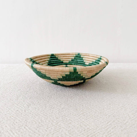 Elonga Small Bowl