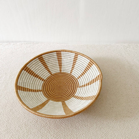 Kasama Large Bowl