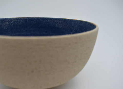Sagan Bowl Large