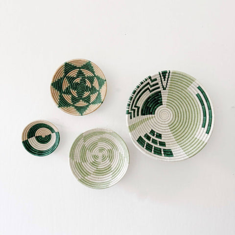 Bolinga Large Bowl